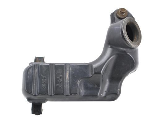 Резонатор воздушного фильтра HONDA CR-V 2006-2010 17231R06E00, 17231R06E00, A
