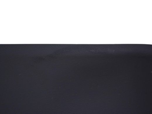 Накладка центральної консолі ліва VOLVO XC60 2013-2017 (31348865) 39819353, 39819353, A