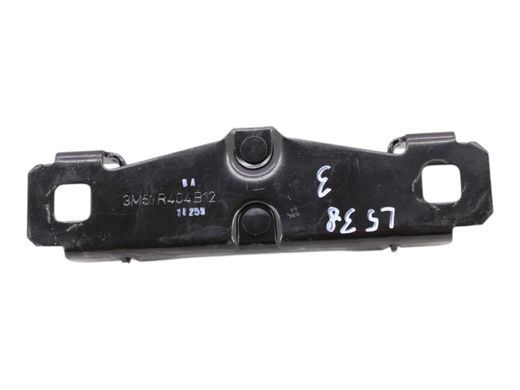 Скоба замка багажника LAND ROVER RANGE ROVER EVOQUE L538 2015-2018 (3M51R404B12) LR062504, LR062504, A