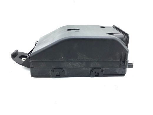 Блок предохранителей VOLVO S90 SPA 2016-2020 (в зборі) 31346672, 31346672, A