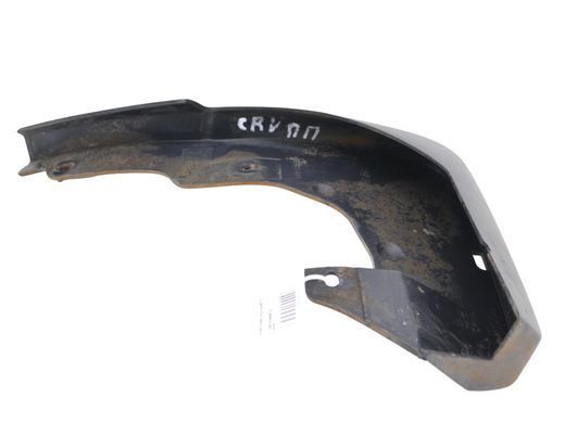 Бризговик передний правый HONDA CR-V 2006-2010 75800SWWE00, 75800SWWE00, A