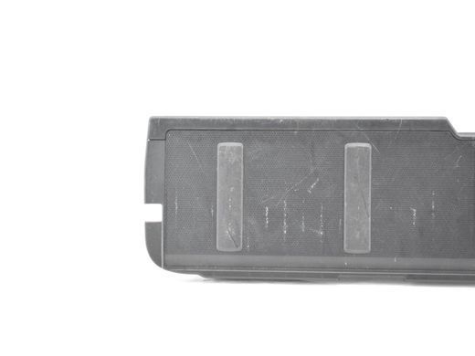 Накладка на задній борт CITROEN C-CROSSER 2007-2013 8748NW, 8748NW, B