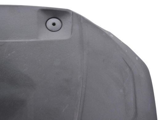 Крышка двигателя VOLVO S90 SPA 2016-2020 31657646, 31657646, A