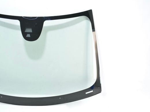 Скло лобове/вітрове FIAT 500L 2012-2016 51958394, 51958394, B