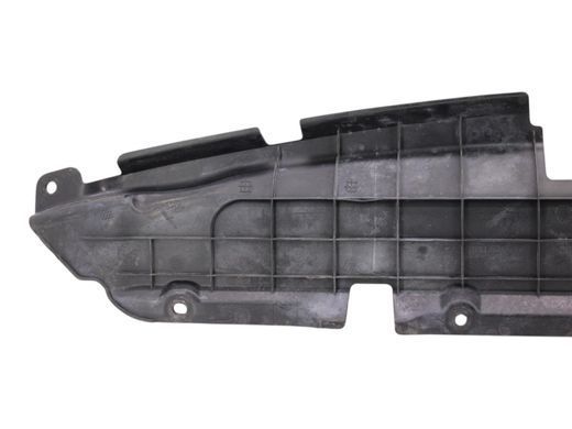 Дефлектор радіатора нижній ACURA RDX 2022-2026 74113-TJB-A20, 74113-TJB-A20, A