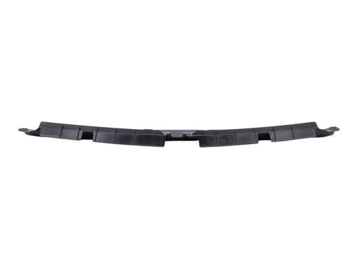 Дефлектор радіатора нижній ACURA RDX 2022-2026 74113-TJB-A20, 74113-TJB-A20, A
