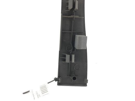 Накладка торпедо передня права NISSAN PATHFINDER R51 2005-2014 66950EB000, 66950EB000, A
