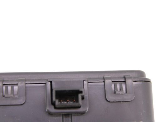 Усилитель антенны LAND ROVER RANGE ROVER EVOQUE L538 2015-2018 BJ3215K602AA, BJ3215K602AA, A
