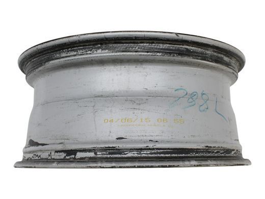 Диск R19 5* LAND ROVER RANGE ROVER EVOQUE L538 2015-2018 (8Jx19 PCD5x108 ET45 DIA63.4, GJ3M1007BA, EJ321007BA) LR47404, LR47404, A