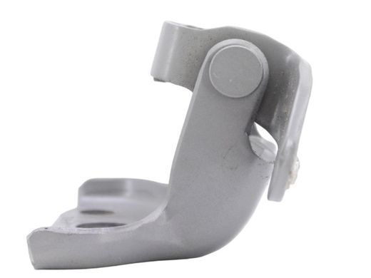 Петля дверей нижня передня ліва SUBARU FORESTER SL 2024- 60079SL030, 60079SL030, A