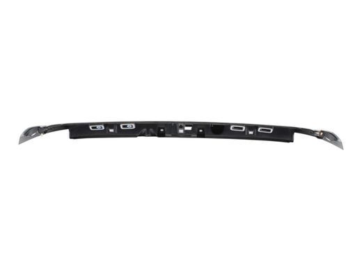 Спойлер задний SUBARU FORESTER SL 2024- 96039SL000J4, 96039SL000J4, B