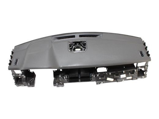 Торпедо LAND ROVER DISCOVERY SPORT L550 2014-2019 (в зборі з подушкою безпеки пасажира, ще №LR076719) LR083772, LR083772, A