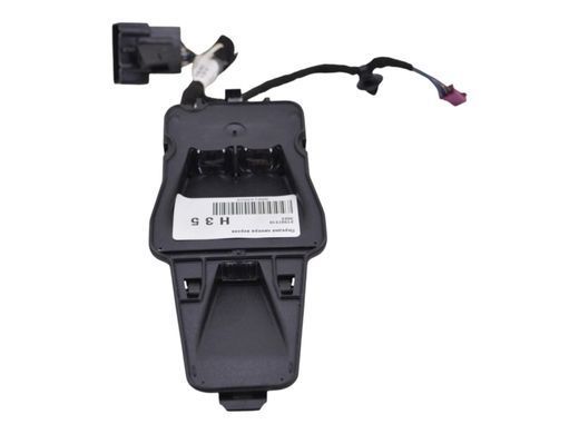 Передня камера верхня VOLVO XC60 2013-2017 (з проводкою 31341068) 31387310, 31387310, A