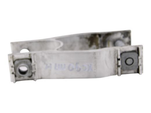 Кронштейн опоры двигателя правый VOLVO XC90 2015-2019 (32139982) 31339951, 31339951, A