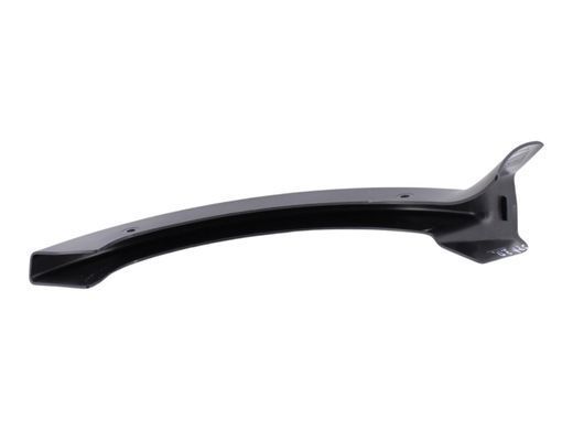 Накладка петлі кришки багажника права VOLVO S60 SPA 2019-2024 31462649, 31462649, A