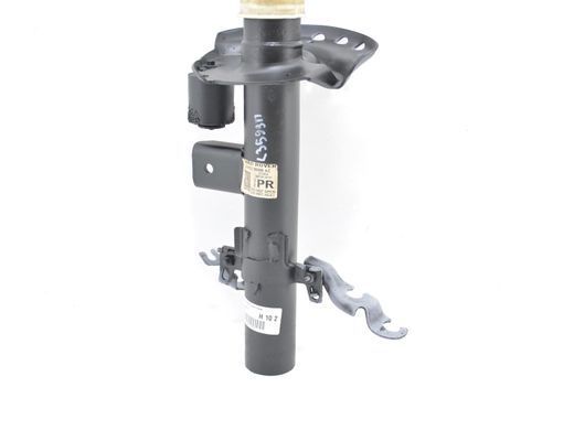 Амортизатор задній правий LAND ROVER FREELANDER 2 L359 2006-2010 (6H52-18080-AE) LR005574, LR005574, A