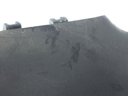 Пильник жабо лівий VOLVO XC60 2008-2013 31297703, 31297703, B