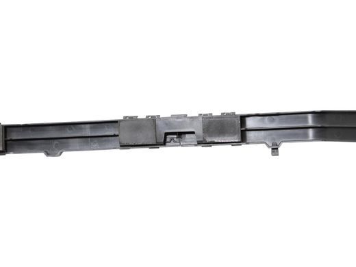 Трубка охолодження POLESTAR 2 2020- (захисний короб) 32231997, 32231997, A