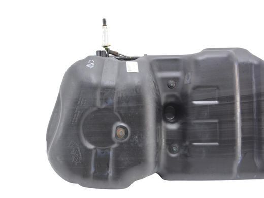 Паливний бак HONDA CR-V 2006-2010 (17495SWYE0) 17044SWYE00, 17044SWYE00, A