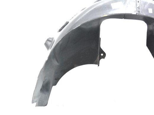Подкрылок задний левый KIA SPORTAGE SL 2013-2015 86821-3U500, 86821-3U500, B