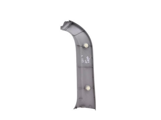 Накладка кришки багажника верхня права внутрішня TOYOTA RAV4 CA30W 2005-2010 67937-42030-B0, 67937-42030-B0, B