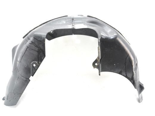 Подкрылок задний левый KIA SPORTAGE SL 2013-2015 86821-3U500, 86821-3U500, B