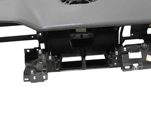 Торпедо LAND ROVER DISCOVERY SPORT L550 2014-2019 (в зборі з подушкою безпеки пасажира, ще №LR076719) LR083772, LR083772, A