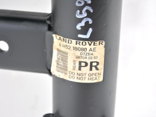 Амортизатор задній правий LAND ROVER FREELANDER 2 L359 2006-2010 (6H52-18080-AE) LR005574, LR005574, A