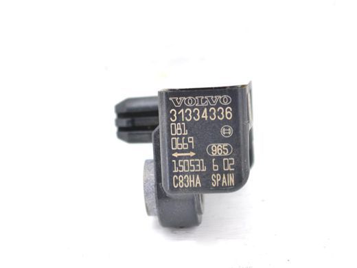 Датчик удару VOLVO XC60 2013-2017 31334336, 31334336, A