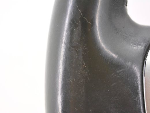 Кермо TOYOTA VERSO WAR20 2012-2018 (з кнопками) 45102-0F100-B0, 45102-0F100-B0, B
