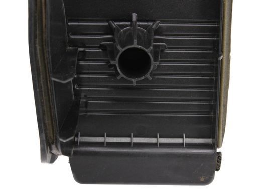 Кришка акумулятора VOLVO XC90 2015-2019 31479622, 31479622, A