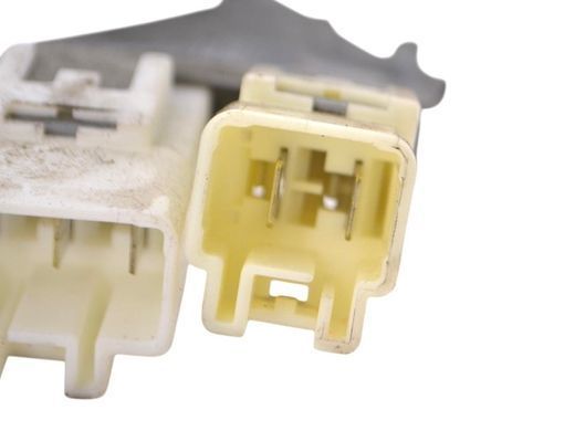 Радиатор принудительного подогрева печки TOYOTA AVENSIS T27 2012-2015 013410-0400, 013410-0400, A