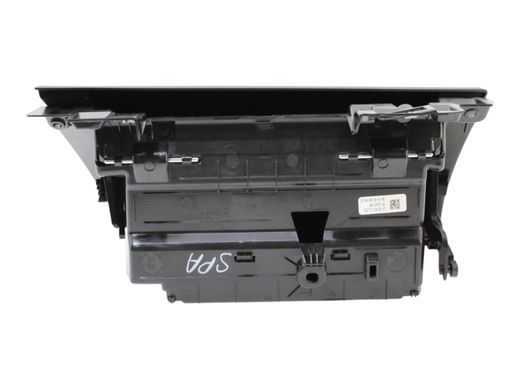 Бардачок передний правый VOLVO S60 SPA 2019-2024 (31477859) 31477861, 31477861, A