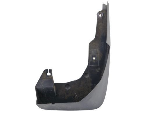Бризговик передний правый HONDA CR-V 2006-2010 75800SWWE00, 75800SWWE00, A