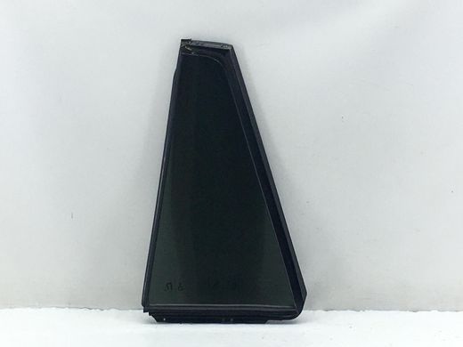 Скло дверей заднє праве SUBARU OUTBACK B14 2010-2014 62012AJ30A, 62012AJ30A, A