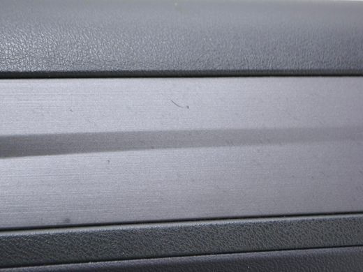 Карта дверей задня права HONDA CR-V 2006-2010 83701SWWE01ZA, 83701SWWE01ZA, B