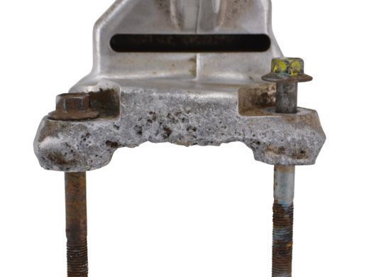Кронштейн рульової рейки правий HONDA CR-V 2006-2010 53434SWA013, 53434SWA013, A
