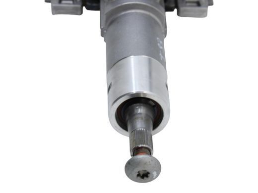 Рульова колонка NISSAN ROGUE T33 2023- 48805-6RF3C, 48805-6RF3C, A