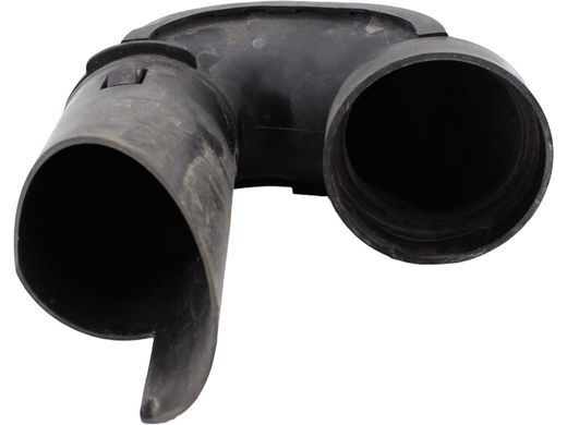 Патрубок повітряного фільтра NISSAN NAVARA D40 2005-2010 16554EB310, 16554EB310, A