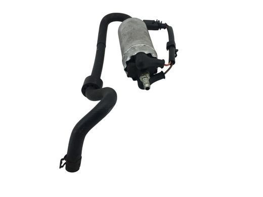 Насос топливный SKODA SUPERB 3T 2008&ndash;2013 1K0906089A, 1K0906089A, A