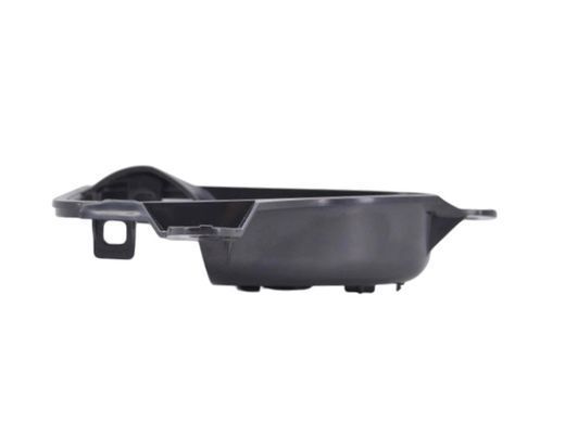 Накладка ручки задня ліва внутрішня TOYOTA RAV4 CA30W 2005-2010 69284-33040-B0, 69284-33040-B0, A