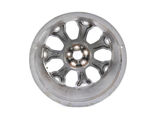 Диск R17 5* FIAT 500L 2012-2016 (7Jx17H2, 735579512) 735577032, 735577032, B