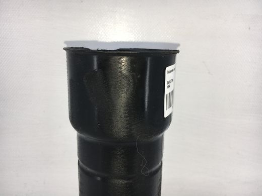 Пильник амортизатора задній лівий правий CHEVROLET TRAX U200 2013-2016 95242734, 95242734, A