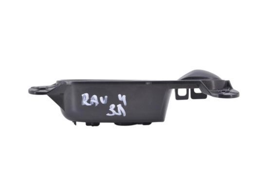 Накладка ручки задня ліва внутрішня TOYOTA RAV4 CA30W 2005-2010 69284-33040-B0, 69284-33040-B0, A