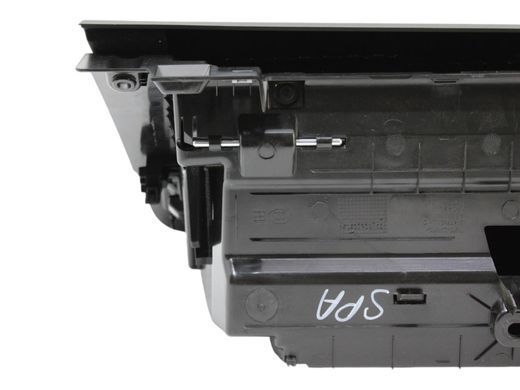 Бардачок передний правый VOLVO S60 SPA 2019-2024 (31477859) 31477861, 31477861, A