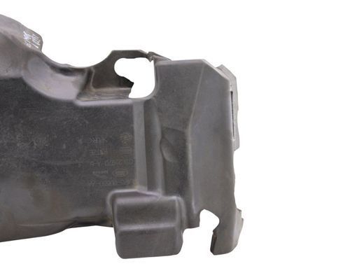Шумоподавитель верхний LAND ROVER DISCOVERY SPORT L550 2019- LR136494, LR136494, A