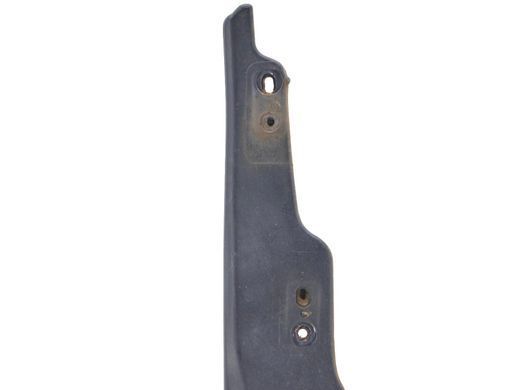 Бризговик передний правый HONDA CR-V 2006-2010 75800SWWE00, 75800SWWE00, A