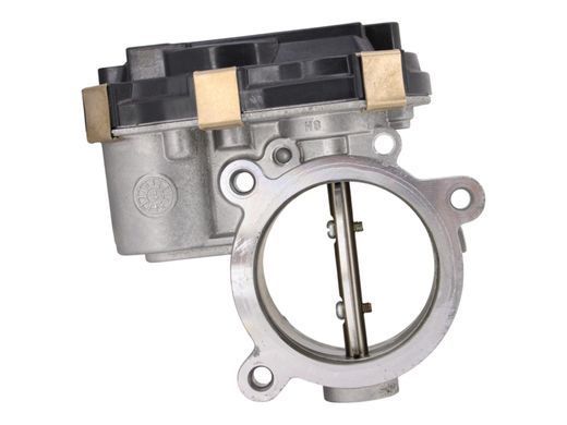 Дросельна заслонка NISSAN ROGUE T33 2023- 16118-6RC0B, 16118-6RC0B, A