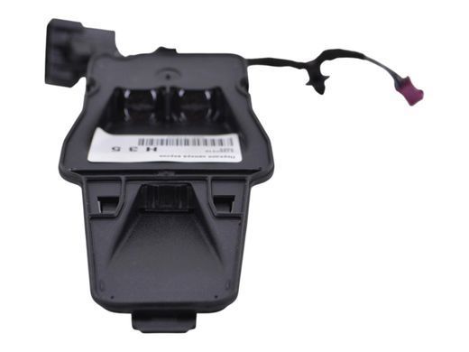 Передня камера верхня VOLVO XC60 2013-2017 (з проводкою 31341068) 31387310, 31387310, A