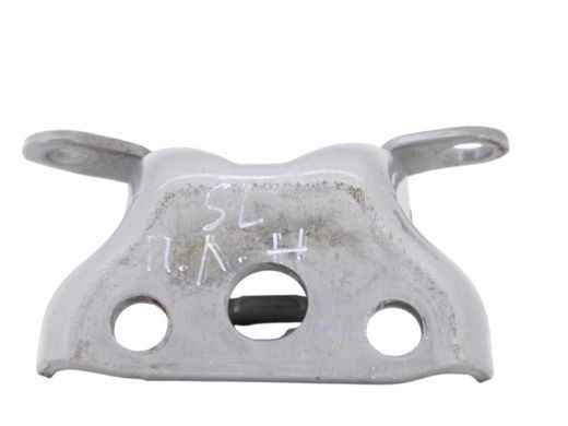 Петля дверей нижня передня ліва SUBARU FORESTER SL 2024- 60079SL030, 60079SL030, A